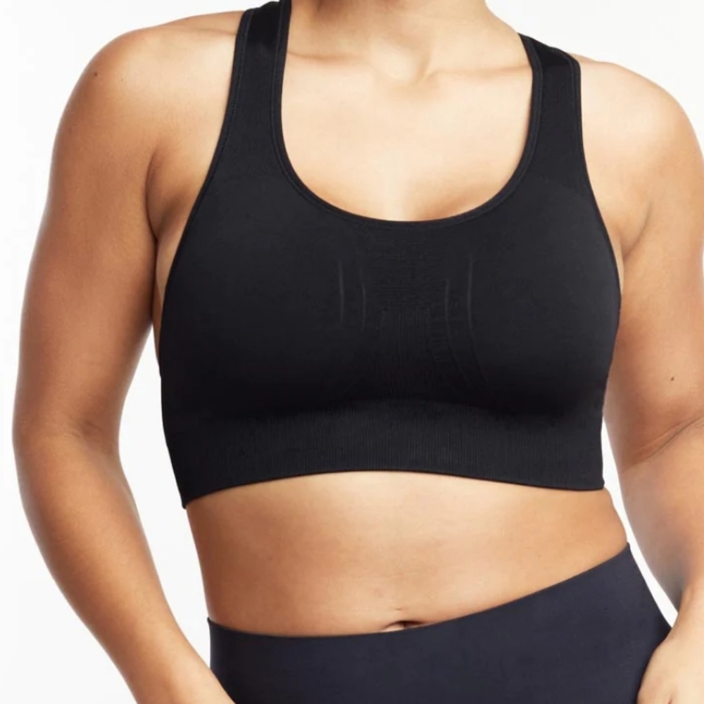 Underoutfit Active Sports Bra